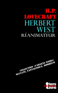 Herbert West reanimateur