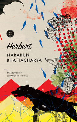 Herbert - Bhattacharya, Nabarun, and Banerjee, Sunandini (Translated by)