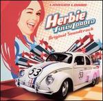 Herbie: Fully Loaded [Original Soundtrack] - Various Artists