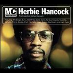 Herbie Hancock [Mastercuts] - Herbie Hancock