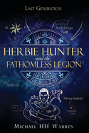 Herbie Hunter and the Fathomless Legion