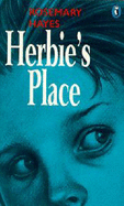 Herbie's place