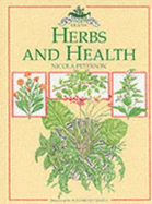 Herbs and Health - Peterson, N.