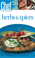 Herbs & Spices