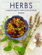 Herbs