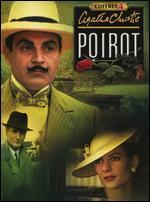 Hercule Poirot: Coffret 4