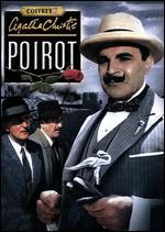 Hercule Poirot: Coffret 7