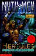 Hercules: The Strong Man