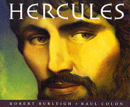 Hercules - Burleigh, Robert