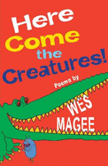 Here Come the Creatures!