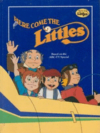 Here Come the Littles