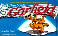 Here Comes Garfield - Davis, Jim