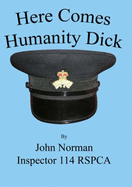Here Comes Humanity Dick