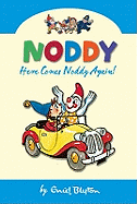 Here Comes Noddy Again