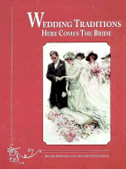 Here Comes the Bride: Wedding Collectibles
