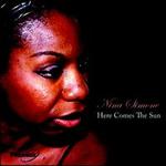 Here Comes the Sun - Nina Simone