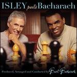 Here I Am: Isley Meets Bacharach
