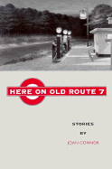 Here on Old Route 7