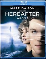 Hereafter [French] [Blu-ray] - Clint Eastwood