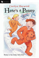 Here's a Penny