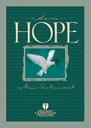 Here's Hope Bible