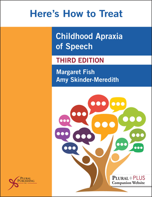 Here's How to Treat Childhood Apraxia of Speech 2023 - 