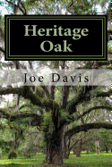 Heritage Oak: Faith, Elder Abuse, Murder