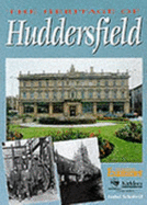 Heritage of Huddersfield