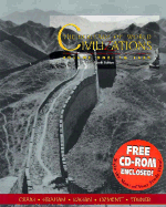 Heritage of World Civilization: Volume 1