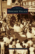 Herkimer Village