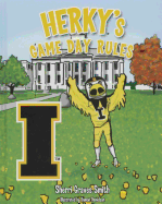 Herky's Game Day Rules