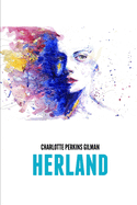 Herland