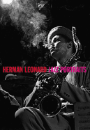 Herman Leonard Jazz Portraits: 30 Removable Images