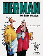 Herman: The Sixth Treasury