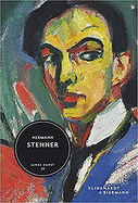 Hermann Stenner: Junge Kunst Band 32