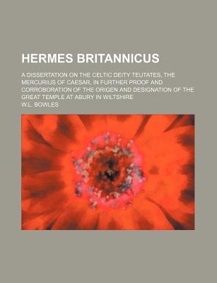 introduction dissertation britannicus