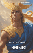 Hermes: Herald of Olympus