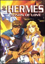 Hermes: Winds of Love