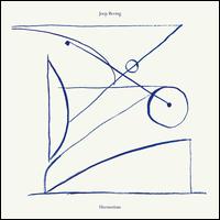 Hermetism - Joep Beving