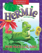 Hermie, Una Oruga Comun Libro Ilustrado