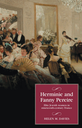 Herminie and Fanny Pereire: Elite Jewish Women in Nineteenth-Century France