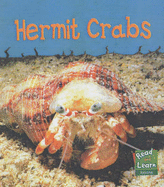 Hermit Crabs - Schaefer, Lola M