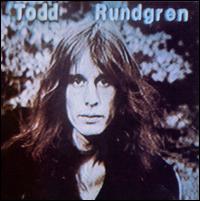 Hermit of Mink Hollow - Todd Rundgren