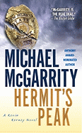 Hermit's Peak: A Kevin Kerney Novel