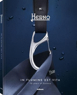 Herno: In Flumine Est Vita