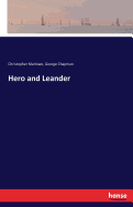 Hero and Leander