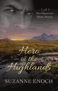 Hero in the Highlands