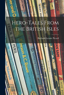 Hero Tales from the British Isles