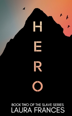 Hero - Frances, Laura