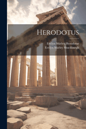 Herodotus